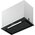  Вытяжка FRANKE FBFE BK Matt A52 305.0665.364 черный 
