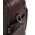 Деловая сумка Piquadro Hedley CA6026W130/TM кожа натуральная, темно-коричневый 