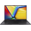  УЦ Ноутбук Asus VivoBook 16 X1605ZA-MB660 Core i5 12500H (печать в гартале, восстанов цепей питания, нельзя полностью разряжать) 