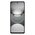 Смартфон Tecno Spark 30 8/128Gb Astral Ice 
