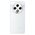  Смартфон Tecno Spark 30 8/256Gb Astral Ice 