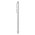  Смартфон Tecno Spark 30 8/256Gb Astral Ice 