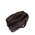  Деловая сумка Piquadro Hedley CA6026W130/TM кожа натуральная, темно-коричневый 