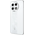  Смартфон Tecno Spark 30 Pro 8/128Gb Arctic Glow 