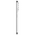  Смартфон Tecno Spark 30 Pro 8/128Gb Arctic Glow 