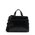  Деловая сумка Piquadro Blue Square CA6590B2/N черный натур.кожа 