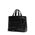  Деловая сумка Piquadro Blue Square CA6590B2/N черный натур.кожа 