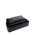  Деловая сумка Piquadro Blue Square CA6590B2/N черный натур.кожа 