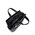  Деловая сумка Piquadro Blue Square CA6590B2/N черный натур.кожа 