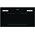  Вытяжка Gorenje BHI549E9GB 