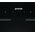  Вытяжка Gorenje BHI549E9GB 