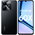  Смартфон Realme Note 60х 3/64Gb Black 