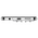  Смартфон Tecno Spark 30 Pro 8/256Gb Arctic Glow 