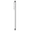  Смартфон Tecno Spark 30 Pro 8/128Gb Arctic Glow 