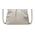  Сумка Gaston Luga GLGBMNCC GL Gabrielle Mini Cloud Cream 