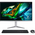  Моноблок Acer Aspire C24-1300 (DQ.BKRCD.007) 23.8" Full HD, AMD Ryzen 3 7320U, 8ГБ DDR5, 512ГБ SSD, Windows 11 Home, черный 