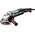  УШМ Metabo WE17-125 (601086000) 