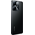  Смартфон Realme Note 60х 3/64Gb Black 