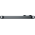  Смартфон Realme Note 60х 3/64Gb Black 