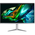  Моноблок Acer Aspire C24-1300 (DQ.BKRCD.007) 23.8" Full HD, AMD Ryzen 3 7320U, 8ГБ DDR5, 512ГБ SSD, Windows 11 Home, черный 