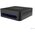  Неттоп CBR MiniPC-DT001 (CBR-MPC-I3G128G256G-WP) i3-1215U/8Gb DDR4/256Gb SSD PCIe/W11Pro/2 х USB 2.0, 2 х HDMI, 2 х USB 3.2, USB-C 3.0, USB-C 2.0 