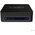  Неттоп CBR MiniPC-DT001 (CBR-MPC-I3G128G256G-WP) i3-1215U/8Gb DDR4/256Gb SSD PCIe/W11Pro/2 х USB 2.0, 2 х HDMI, 2 х USB 3.2, USB-C 3.0, USB-C 2.0 