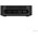  Неттоп CBR MiniPC-DT001 (CBR-MPC-I3G128G256G-WP) i3-1215U/8Gb DDR4/256Gb SSD PCIe/W11Pro/2 х USB 2.0, 2 х HDMI, 2 х USB 3.2, USB-C 3.0, USB-C 2.0 
