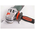  УШМ Metabo WE17-125 (601086000) 