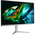  Моноблок Acer Aspire C24-1300 (DQ.BKRCD.007) 23.8" Full HD, AMD Ryzen 3 7320U, 8ГБ DDR5, 512ГБ SSD, Windows 11 Home, черный 