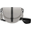  Сумка Gaston Luga SPMCBTP Splash Moon Crossbody Taupe 