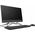  Моноблок HP 200 G4 (6D418EA) 21.5" Full HD, Intel Core i5 1235U, 8ГБ DDR4, 512ГБ SSD, Free DOS черный 