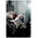  УШМ Metabo WE17-125 (601086000) 