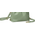  Сумка Gaston Luga GLGBMNGN GL Gabrielle Mini Green 
