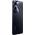  Смартфон Realme Note 60 4/128Gb Black 