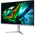  Моноблок Acer Aspire C24-1300 (DQ.BKRCD.007) 23.8" Full HD, AMD Ryzen 3 7320U, 8ГБ DDR5, 512ГБ SSD, Windows 11 Home, черный 
