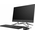  Моноблок HP 200 G4 (6D418EA) 21.5" Full HD, Intel Core i5 1235U, 8ГБ DDR4, 512ГБ SSD, Free DOS черный 