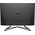  Моноблок HP 200 G4 (6D418EA) 21.5" Full HD, Intel Core i5 1235U, 8ГБ DDR4, 512ГБ SSD, Free DOS черный 