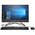  Моноблок HP 200 G4 (6D418EA) 21.5" Full HD, Intel Core i5 1235U, 8ГБ DDR4, 512ГБ SSD, Free DOS черный 