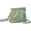  Сумка Gaston Luga GLGBMNGN GL Gabrielle Mini Green 