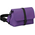  Сумка Gaston Luga SPCBPP Splash Crossbody Purple 