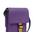  Сумка Gaston Luga SPCBMNLS Splash Mini Crossbody Bag Los Angeles 