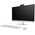  Моноблок HP All-in-One 27-cr1003nh (A0CM0EA#BH5) 27"(1920x1080)/Intel Core Ultra 7 155U(2Ghz)/16384Mb/512PCISSDGb/noDVD/Int:Intel Iris X 