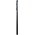  Смартфон Realme Note 60х 3/64Gb Black 