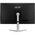  Моноблок Acer Aspire C24-1300 (DQ.BKRCD.007) 23.8" Full HD, AMD Ryzen 3 7320U, 8ГБ DDR5, 512ГБ SSD, Windows 11 Home, черный 