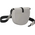  Сумка Gaston Luga SPMCBTP Splash Moon Crossbody Taupe 