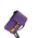  Сумка Gaston Luga SPCBMNLS Splash Mini Crossbody Bag Los Angeles 