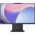  Моноблок Lenovo IdeaCentre AIO 24IRH9 (F0HN00A5RU) 23.8"(1920x1080 IPS)/Intel Core i7 13620H(2.4Ghz)/16384Mb/1024SSDGb/noDVD/Int:Intel UHD Graphics 