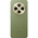  Смартфон Xiaomi Redmi 14C 8/256 Sage Green RU 
