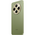  Смартфон Xiaomi Redmi 14C 8/256 Sage Green RU 