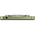  Смартфон Xiaomi Redmi 14C 8/256 Sage Green RU 
